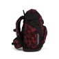 Školský batoh Ergobag Flex – UnstoppBearable