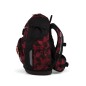 Školský batoh Ergobag Flex – UnstoppBearable