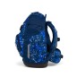 Školský batoh Ergobag Flex – UnBearwater