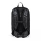 Študentský batoh Ergobag Satch match plus – Street Ink