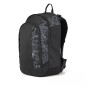 Študentský batoh Ergobag Satch match plus – Street Ink