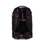 Študentský batoh Ergobag Satch pack – Mystic Nights