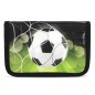 Školská aktovka Belmil 403-13 Champion´s Kick - 3-dielny set