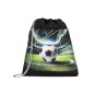 Školská aktovka Belmil 403-13 Champion´s Kick - 3-dielny set