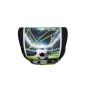 Školská aktovka Belmil 403-13 Champion´s Kick - 3-dielny set