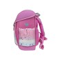 Školská aktovka Belmil 403-13 Dream Hooves - Pinky - 3-dielny set