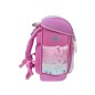 Školská aktovka Belmil 403-13 Dream Hooves - Pinky - 3-dielny set