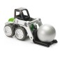 SmartMax - Mix vozidiel - 25 ks