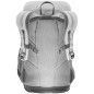 Detský ruksak Deuter 14l Waldfuchs Amber Maple