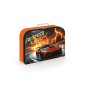 Školská aktovka Oxybag Premium Light Auto Speed – 13-dielny set
