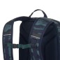 Študentský batoh Topgal SKYE 25038 B