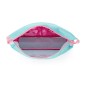 Vrecko na lavicu Topgal ZION 26027 G