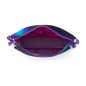 Vrecko na lavicu Topgal ZION 26028 G