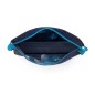 Vrecko na lavicu Topgal ZION 26030 B