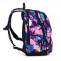 Batoh Topgal ROTH 26039 G