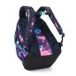 Batoh Topgal ROTH 26039 G