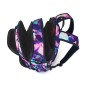 Batoh Topgal ROTH 26039 G