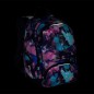 Batoh Topgal ROTH 26039 G