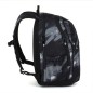 Batoh Topgal RONY 26040 B
