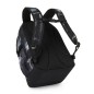 Batoh Topgal RONY 26040 B