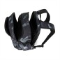 Batoh Topgal RONY 26040 B