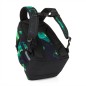 Batoh Topgal ROTH 26042 B