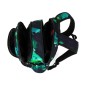 Batoh Topgal ROTH 26042 B