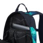 Študentský batoh Azure Splash VIKI 26045