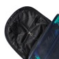 Študentský batoh Azure Splash VIKI 26045