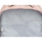 Študentský batoh Stil Baggo Brisk Bubag Pink