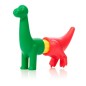 SmartMax - Moje prvé dinosaury - 14 ks