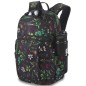 Dámský batoh Dakine CAMPUS M 25L - Whimsical forest