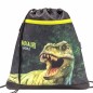 Školský batoh BELMIL 403-13 Dinosaur world 2 - SET a doprava zadarmo
