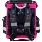 Aktovka Belmil  403-13 Dark Pinky SET