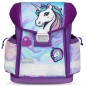 Aktovka Belmil  403-13 Unicorn Dream SET