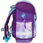 Aktovka Belmil  403-13 Unicorn Dream SET
