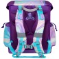 Aktovka Belmil  403-13 Unicorn Dream SET