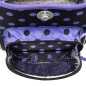 Školská aktovka Stil Smile Cute Bow – 9-dielny set