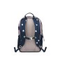 Detský batôžtek Ergobag - Dotty L
