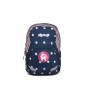 Detský batôžtek Ergobag - Dotty L