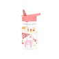 A Little Lovely Company - fľaša na pitie - zábava