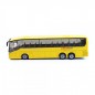 Autobus RegioJet kov /plast 18,5cm na spätný chod