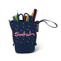 Pencil Slider Ergobag Satch – Funky Friday