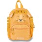 Detský batoh, SCHNEIDERS, Mini, Lion