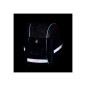 Školská aktovka Oxybag Premium Light Pegas Magical – 13-dielny set