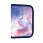 Školská aktovka Oxybag Premium Light Pegas Magical – 5-dielny set