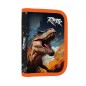 Školský batoh OXYGO Dino Raptor – 13-dielny set