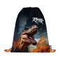 Školský batoh OXYGO Dino Raptor – 13-dielny set