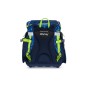 Školská aktovka Oxybag Premium Light Futbal Champion – 13-dielny set