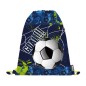 Školská aktovka Oxybag Premium Light Futbal Champion – 13-dielny set